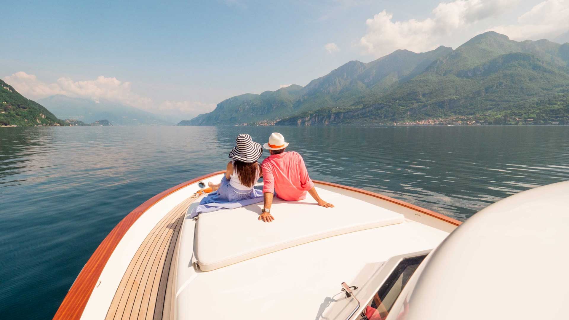 La First – Boat2Go