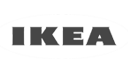 IKEA-LOGO-1