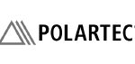 polartec- abstract-film