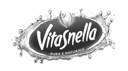 VITASNELLA-LOGO