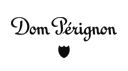 dom-perignon