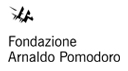 fondazione-pomodoro-1