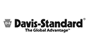 logo-davis-standard