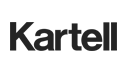 logo-kartell