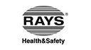 logo-rays