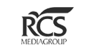 logo-rcs