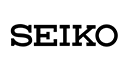 logo-seiko