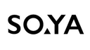 logo-soya-1