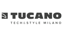 logo-tucano-1