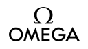 omega-logo