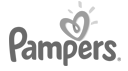 pampers-logo